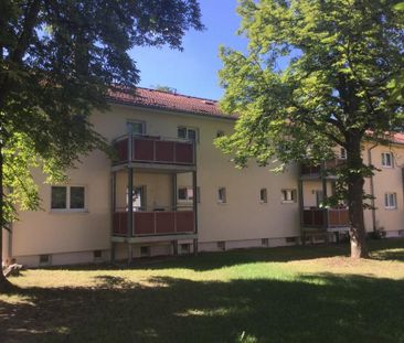 Waltherstr. 10, 89522 Heidenheim OT Voithsiedlung - Foto 6