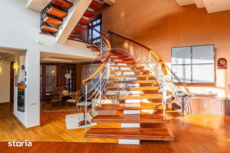 VILĂ EXCLUSIVISTĂ, REGIM HOTELIER, STUDENTI SAU GRUPURI. - Fotografie 4
