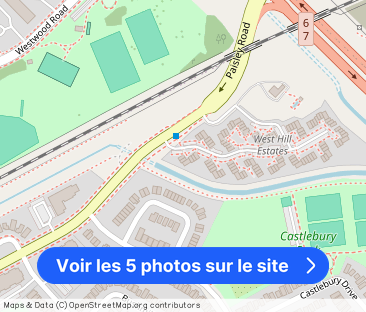 700 Paisley Rd, Guelph - Photo 1