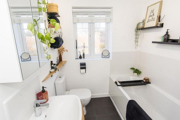 3 bedroom house to rent - Photo 1