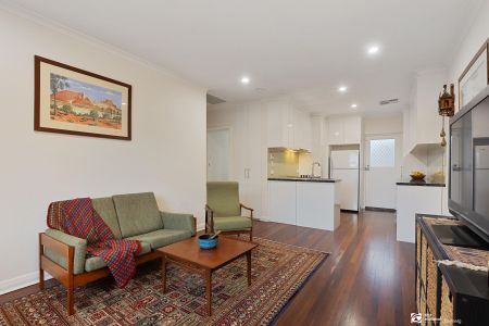 Stunningly Updated Unit in a Prime, Highly Sought-After Location! - Photo 3