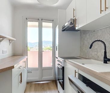 Cannes la Bocca, 06150 - Photo 3