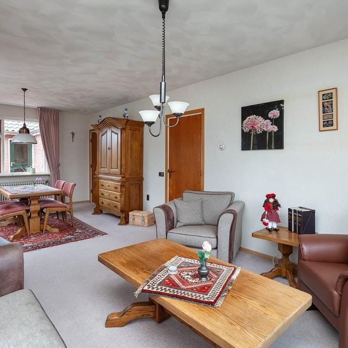 Huis te huur: Frielinkstraat 18 7615 NV Harbrinkhoek - Foto 1