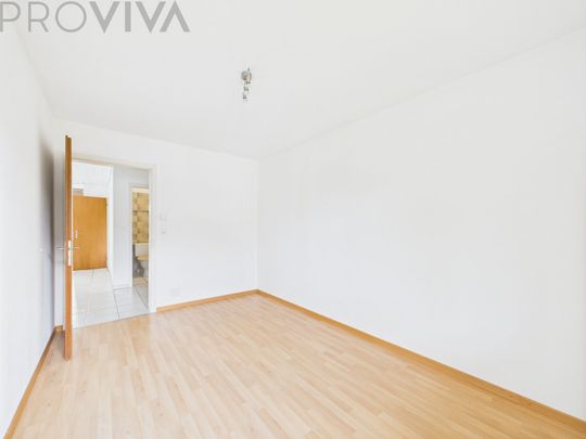 Hell, freundlich und grosszügig - Photo 1