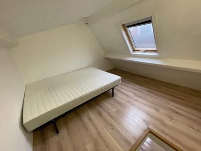 Kamer, studio, appartement - Photo 1