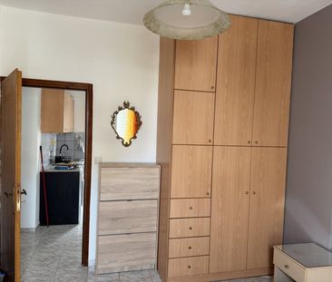 Διαμέρισμα για ενοικίαση Πόρος (Ηράκλειο Κρήτης) - Φωτογραφία 3
