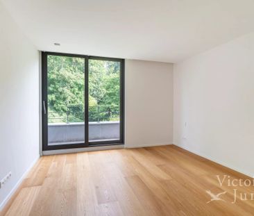 Tout savoir sur cet appartement à Uccle - Foto 5