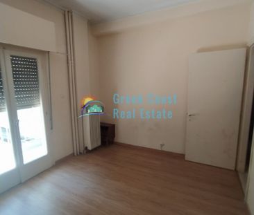 Ενοικίαση κατοικίας, 35 τ.μ., Πάτρα, 330 € - Photo 2