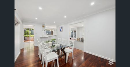 The Dream Home - Photo 4