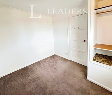 3 bedroom house to rent - Photo 3