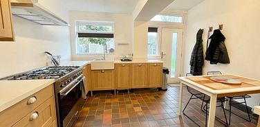 All Saints Avenue, Margate, CT9 5TQ, Kent - Photo 2