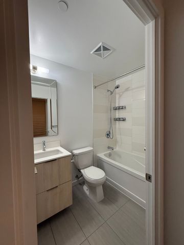 For Lease - 50 Forest Manor Road Unit# 2410, Toronto, Ontario - Photo 5