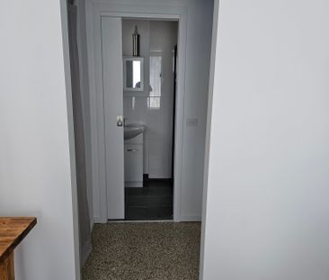 Footscray - Photo 1