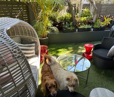 Darlington - Photo 5