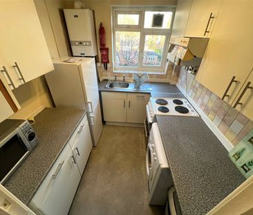 Elm Court, Barlow Moor Road, Didsbury, Manchester, M20 2QQ - Photo 3