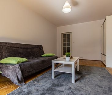 Kraków Płaszów, ks. Wincentego Turka - Photo 3