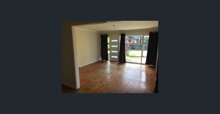 Cheap As Chips - Photo 3