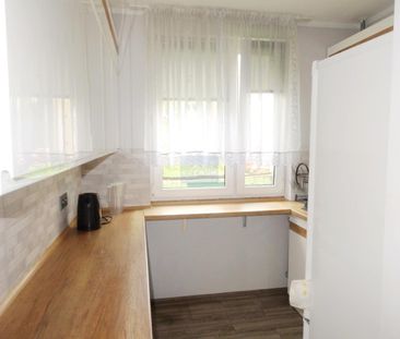 Mieszkanie na Wynajem, 37.64m - Photo 4