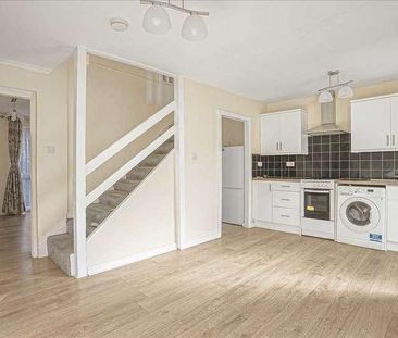 Riverview Road, Greenhithe, DA9 - Photo 3