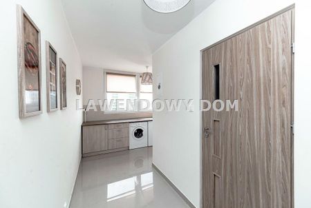 Mieszkanie Tychy H powierzchnia 35.3 m² C275-WM-12522 - Zdjęcie 2