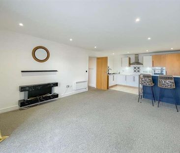 Midway Quay, Eastbourne, BN23 - Photo 2