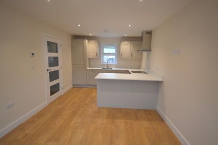 BUILDWAS, TELFORD, SHROPSHIRE - £975 pcm - Photo 5