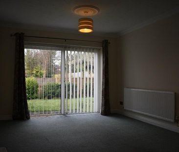 4 bedroom detached house to rent - Photo 1