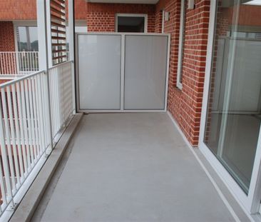 Instapklaar recent & energiezuinig apartement op 3deV met 2 SLK, ru... - Photo 6
