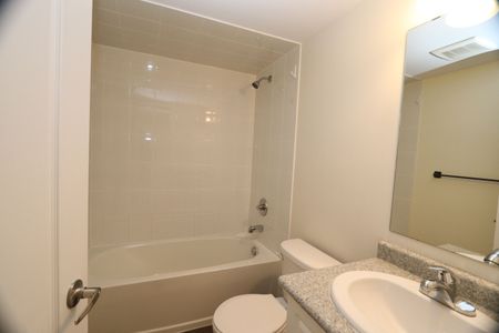 For Lease - 2 Westmeath Lane Unit# 2120, Markham, Ontario - Photo 4