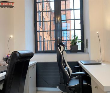 Łódź, Śródmieście, TYMIENIECKIEGO - Photo 3