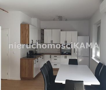 Komorowice Krakowskie, Bielsko-Biała - Фото 1