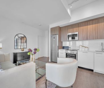 For Lease - 215 Veterans Drive Unit# 304, Brampton, Ontario - Photo 6