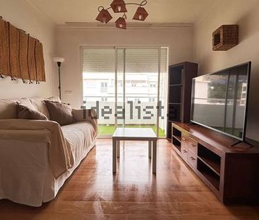 Alquiler de piso en Avenida de la Obsidiana - Photo 6