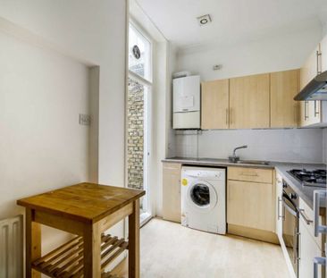 Cavendish Road - Photo 6
