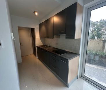Studio te huur - Photo 5