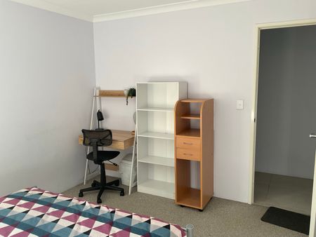 Piara Waters - Photo 5