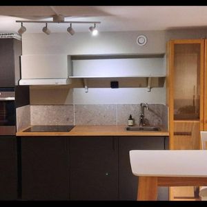 Lerum - 1.5rok - tillsv - 7.950kr/mån - Photo 3