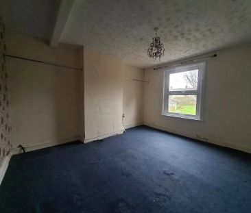 To Rent Glencoe Road, Chatham, Chatham, ME4 £900 pcm - Photo 4