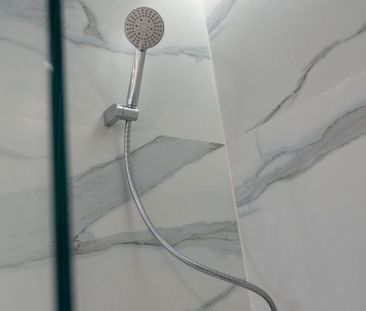 Studio/Γκαρσονιέρα για ενοικίαση Πειραιάς - Κέντρο (Κέντρο - Λιμάνι) - Photo 6