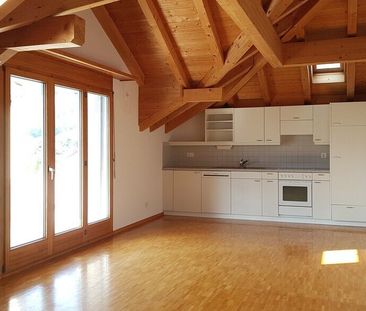 Cozy single apartment - Photo 1