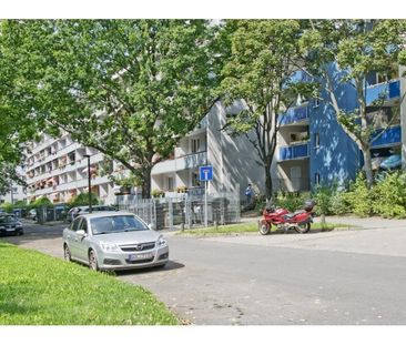 Kakteenweg 5 - Am Tulpenbrunnen - Foto 5