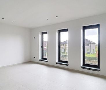 Woning te huur in Aalter voor € 1.350 met 3 slaapkamers - Foto 3