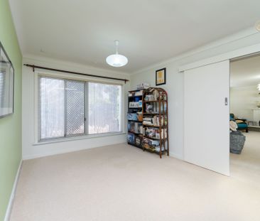 Cul De Sac Location @ $780 Per Week - Photo 2