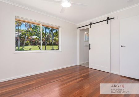 374 Bli Bli Road, Bli Bli, QLD, 4560 - Photo 5