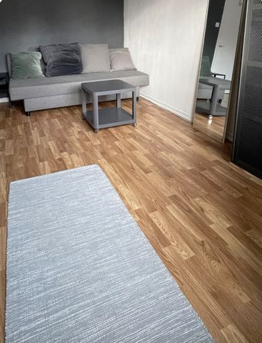 Berzeliigatan, Göteborg - Foto 5