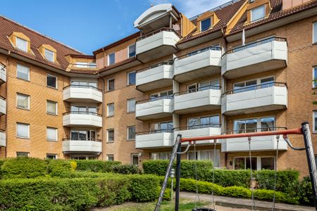 Högamöllegatan 7 - Photo 4