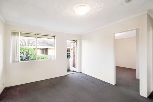 OPEN FOR INSPECTION SATURDAY 6TH AUGUST TBA - Photo 1