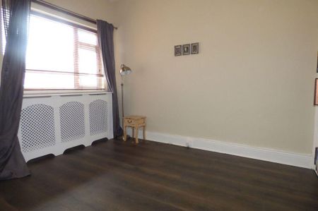 Bell Street, Houghton Le Spring, Tyne and Wear, DH4 7HH - Photo 4