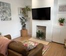 Dundonald Road, Didsbury, Manchester, M20 - Photo 1