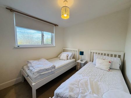 3 bedroom cottage to rent - Photo 4